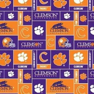 Meet your Posher, Griffin